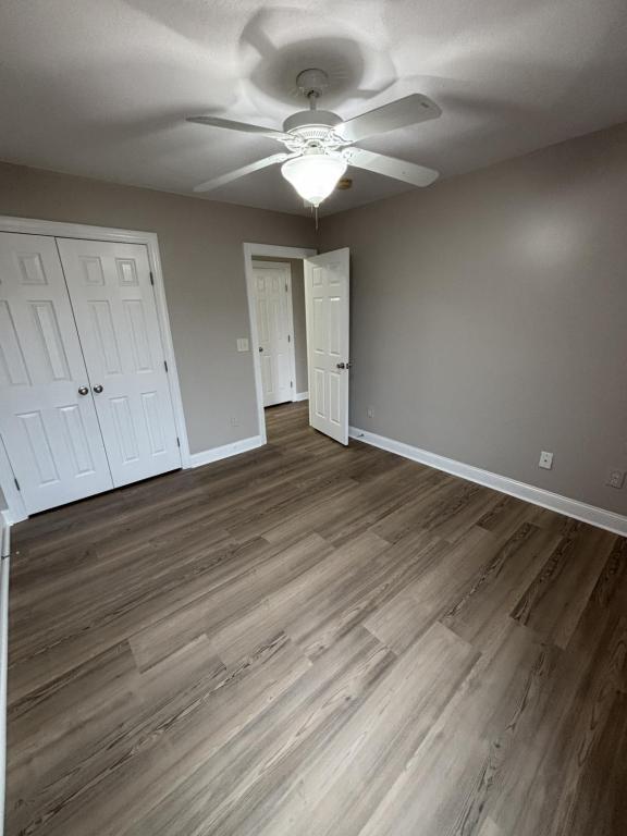 Building Photo - 3920 Sedona Dr