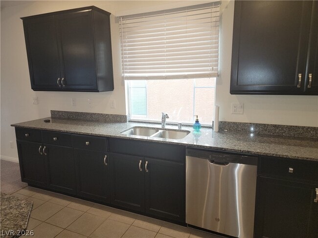 Building Photo - 7123 Black Sage St