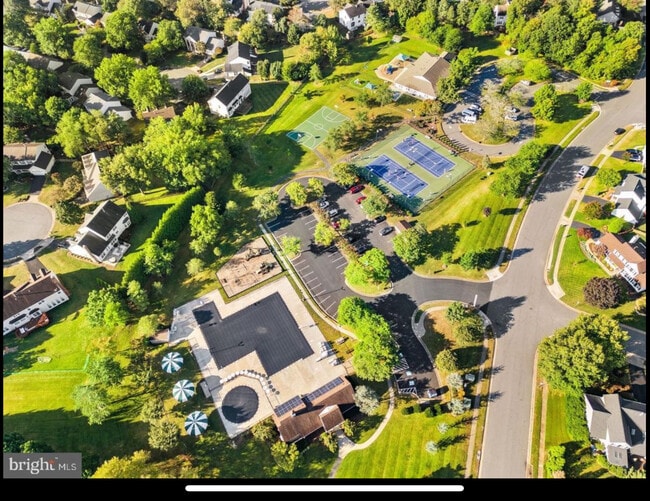 Building Photo - 21111 Deep Furrow Ct