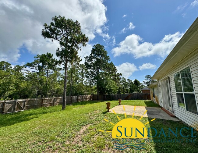 Building Photo - Spacious 4-Bedroom Home on a Quiet Cul-de-Sac!