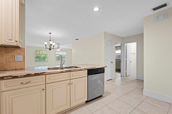 Building Photo - 3057 NW 103rd Ln