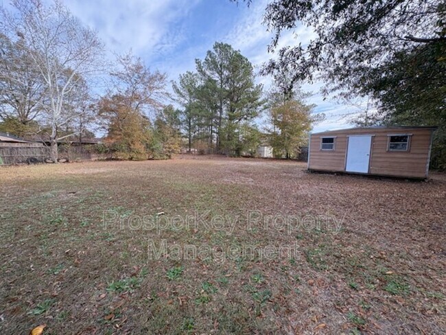 Building Photo - 1732 Melody Dr