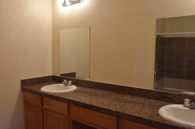 Building Photo - 1052 Agape Ct