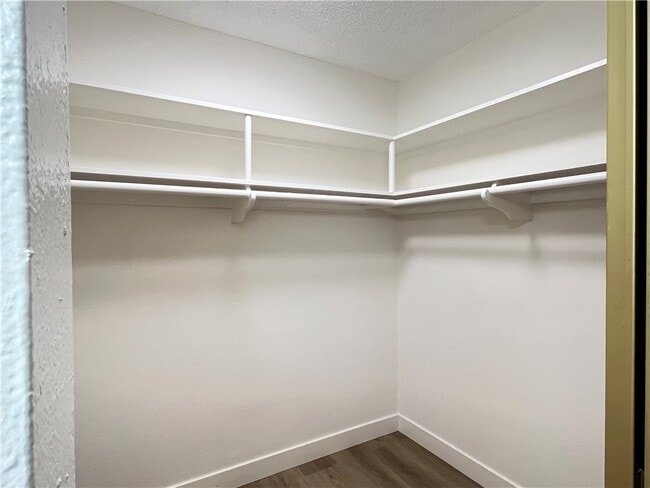 Building Photo - 2302 Via Puerta