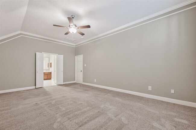 Building Photo - 20126 Black Canyon Dr