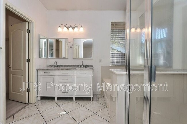 Building Photo - 7817 Westbourne Way