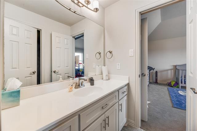 Building Photo - 1539 Legacy Dr