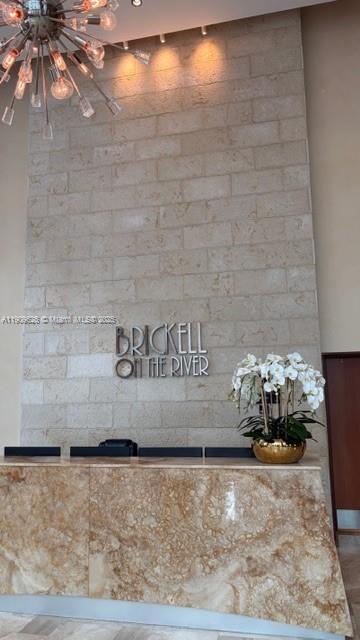 Primary Photo - 31 SE 5th St