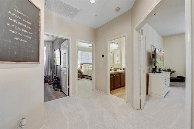 Building Photo - 7723 E Phantom Way