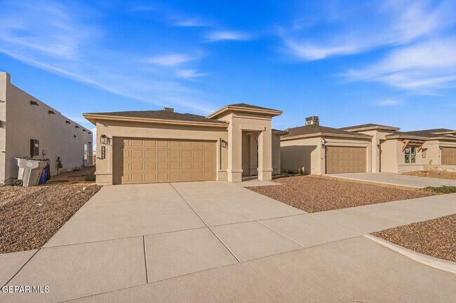 Building Photo - 12336 Jack Vowell Wy
