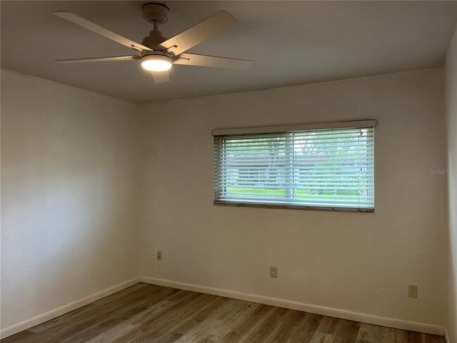 Building Photo - 3160 Highlands Blvd