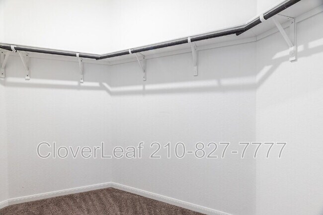 Building Photo - 7050 Shears Pl