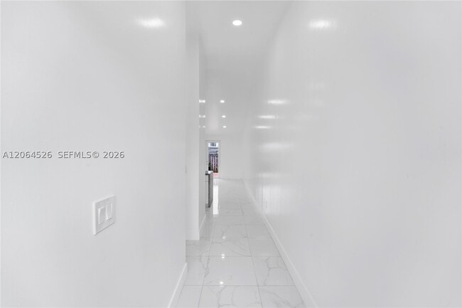 Building Photo - 6742 NW 188th Terrace