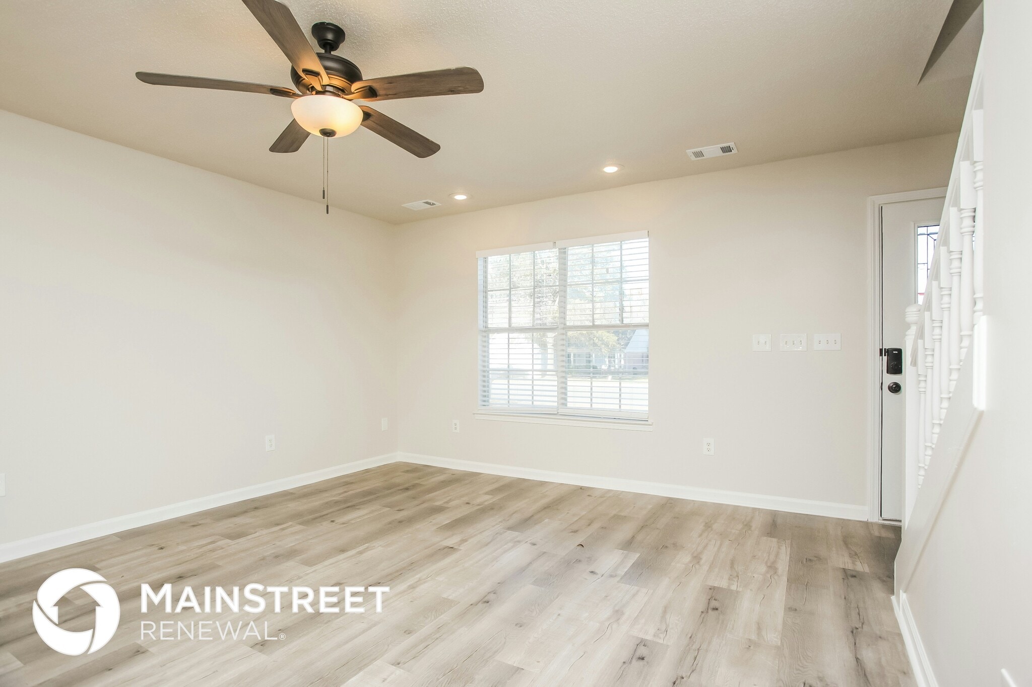 Building Photo - 6181 Liberty Estates Dr