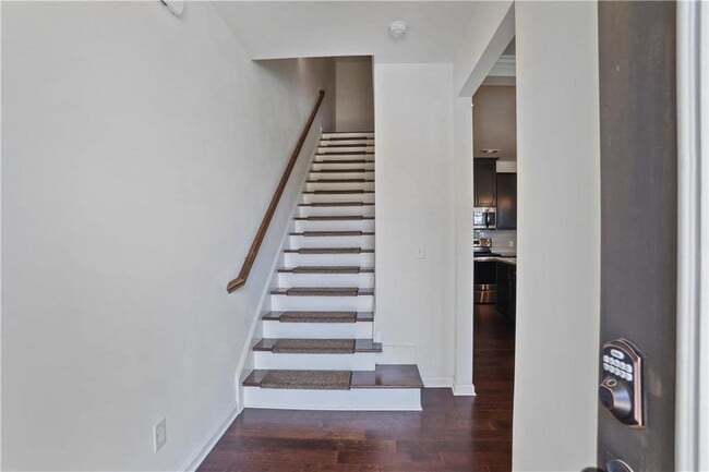 Building Photo - 7725 Rutgers Cir