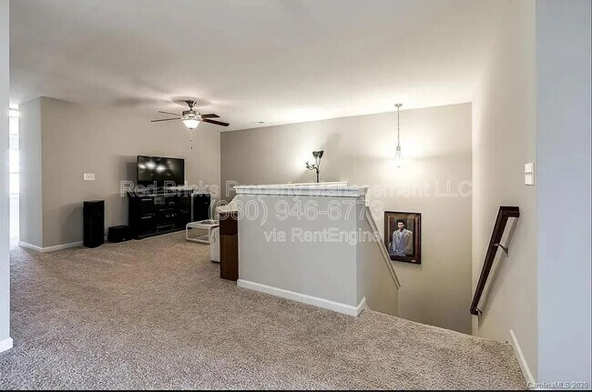 Building Photo - 1410 Bramblewood Dr