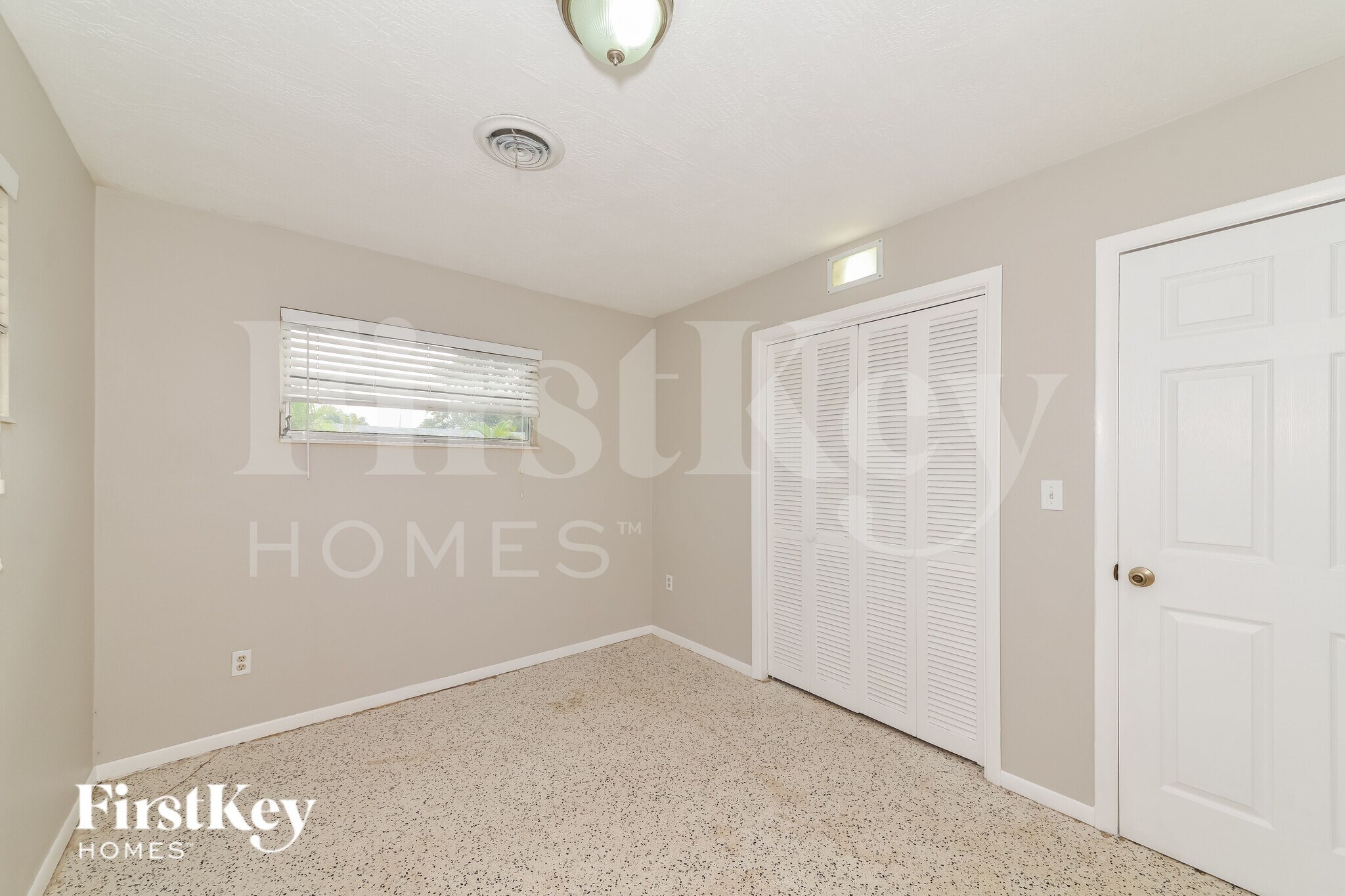 Building Photo - 4516 56th St W