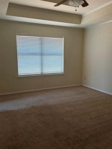 Building Photo - 1511 Sunflower Ln