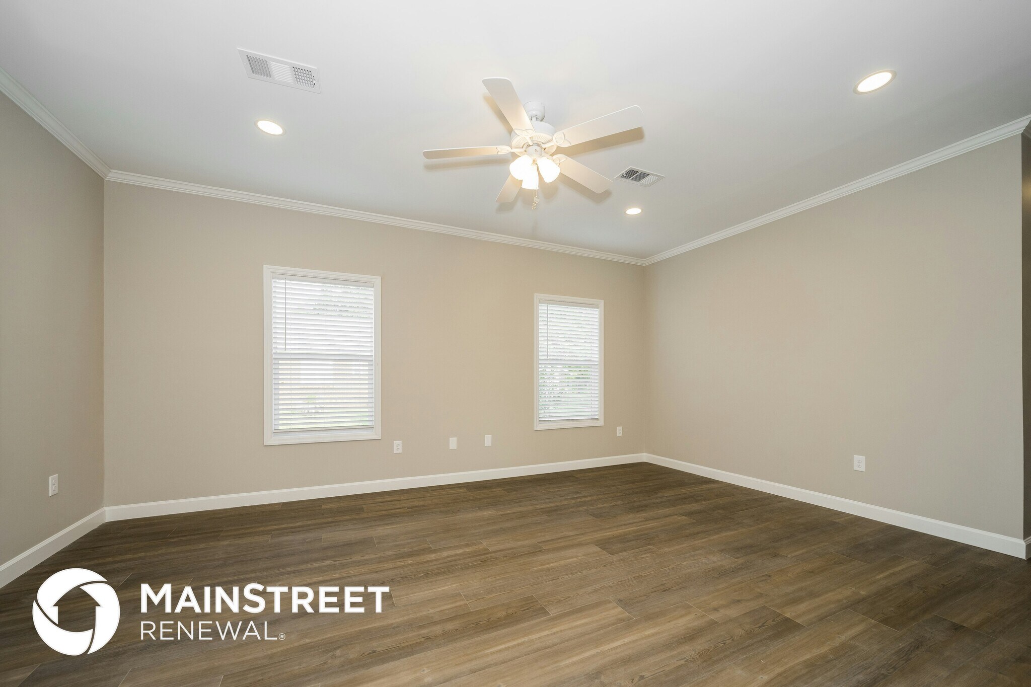 Building Photo - 2939 Fitzgerald St