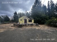 Building Photo - 222220 US-101