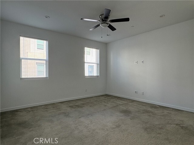 Building Photo - 2322 Synergy