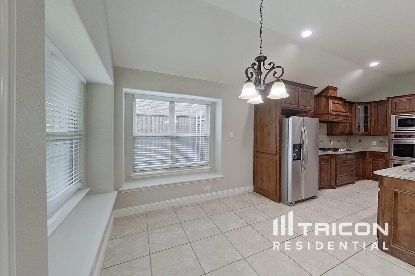 Building Photo - 13624 Cortes de Pallas Dr