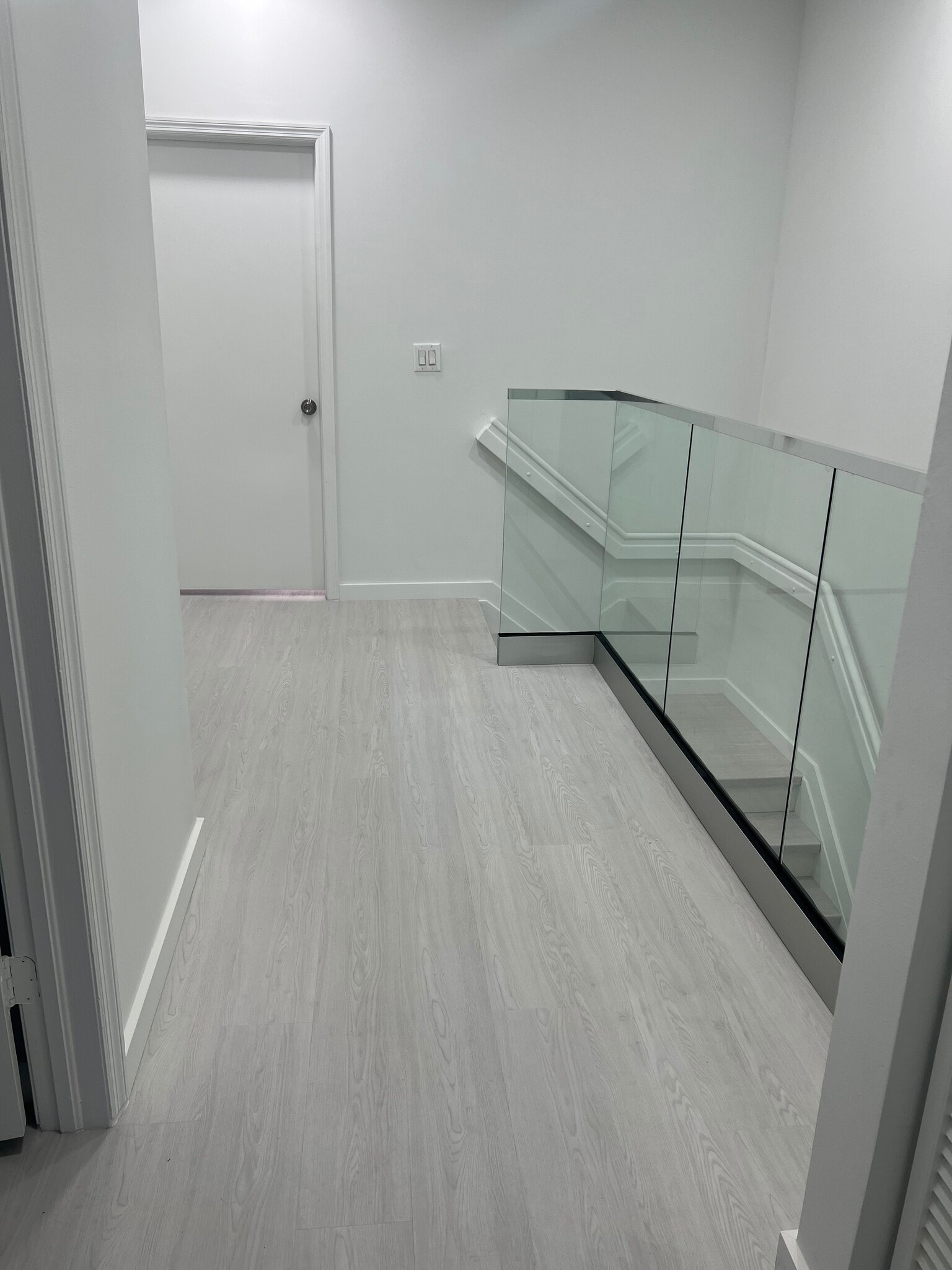 Building Photo - 4934 White Mangrove Way E