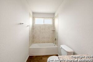 Building Photo - 6525 Baroque Ter