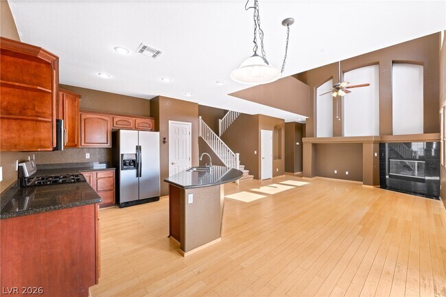 Building Photo - 4324 Baker Hill St