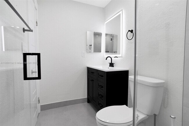 Building Photo - 13934 SW 103rd Terrace