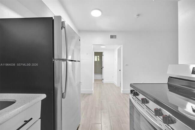 Building Photo - 1393 NW 102nd St