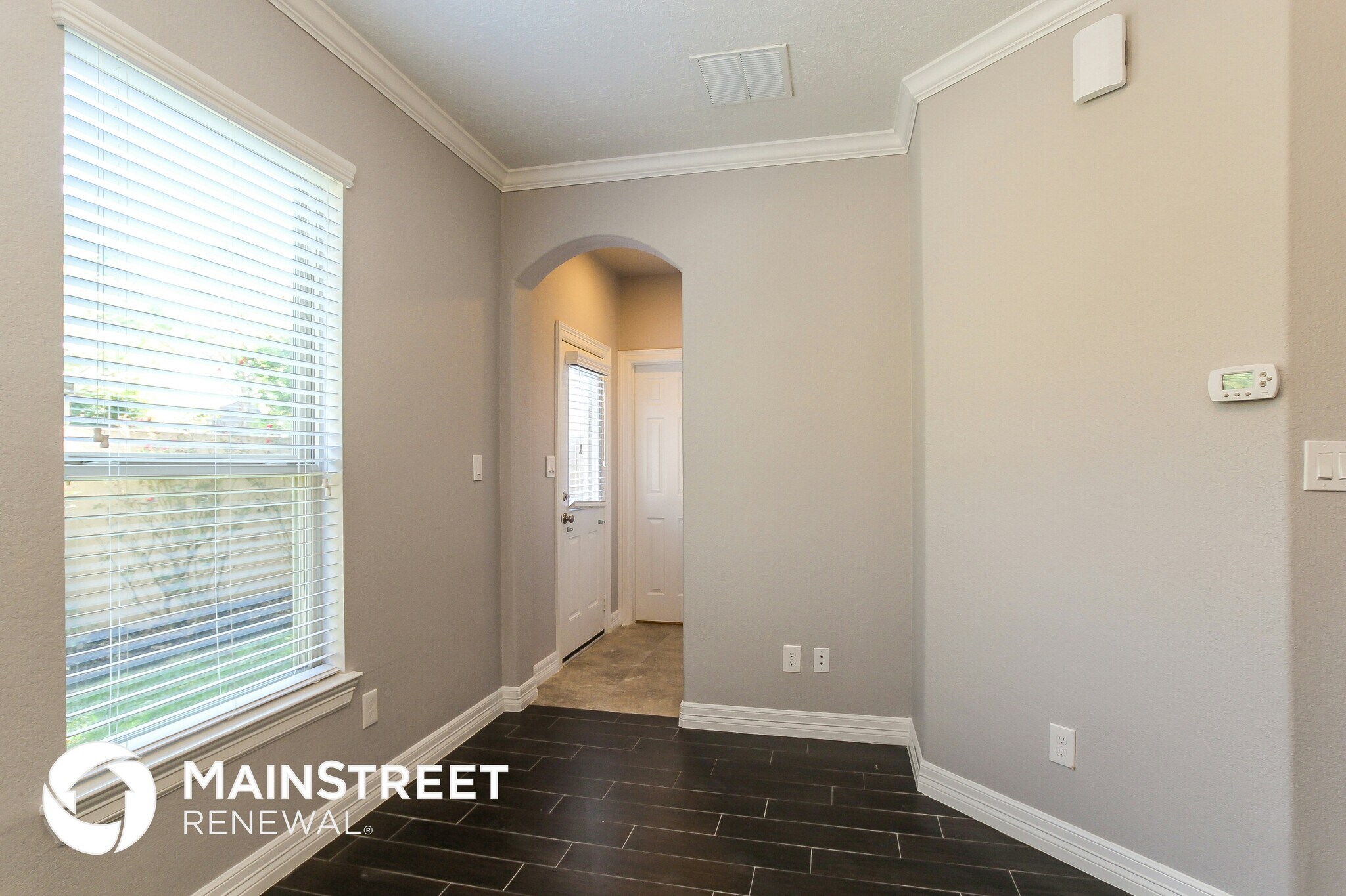 Building Photo - 2845 King's Retreat Cir