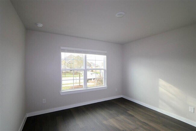 Building Photo - 8622 Jetty Glen Dr