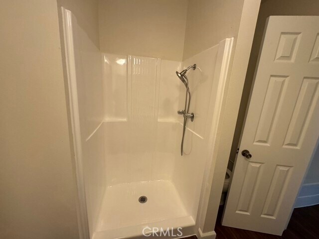 Building Photo - 374 Miraleste Dr