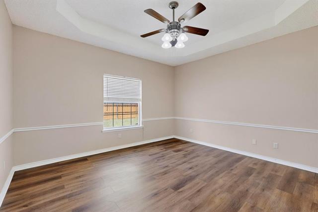 Building Photo - 4313 Haverhill Ln