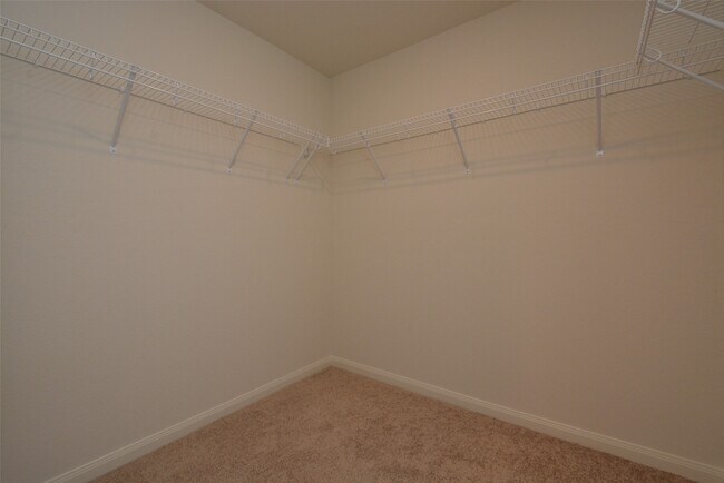 Building Photo - 22426 Kennons Way