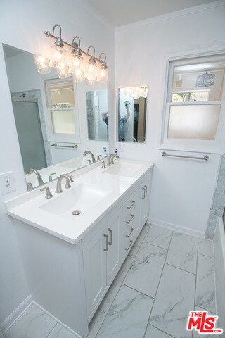 Building Photo - 957 Terrace 49