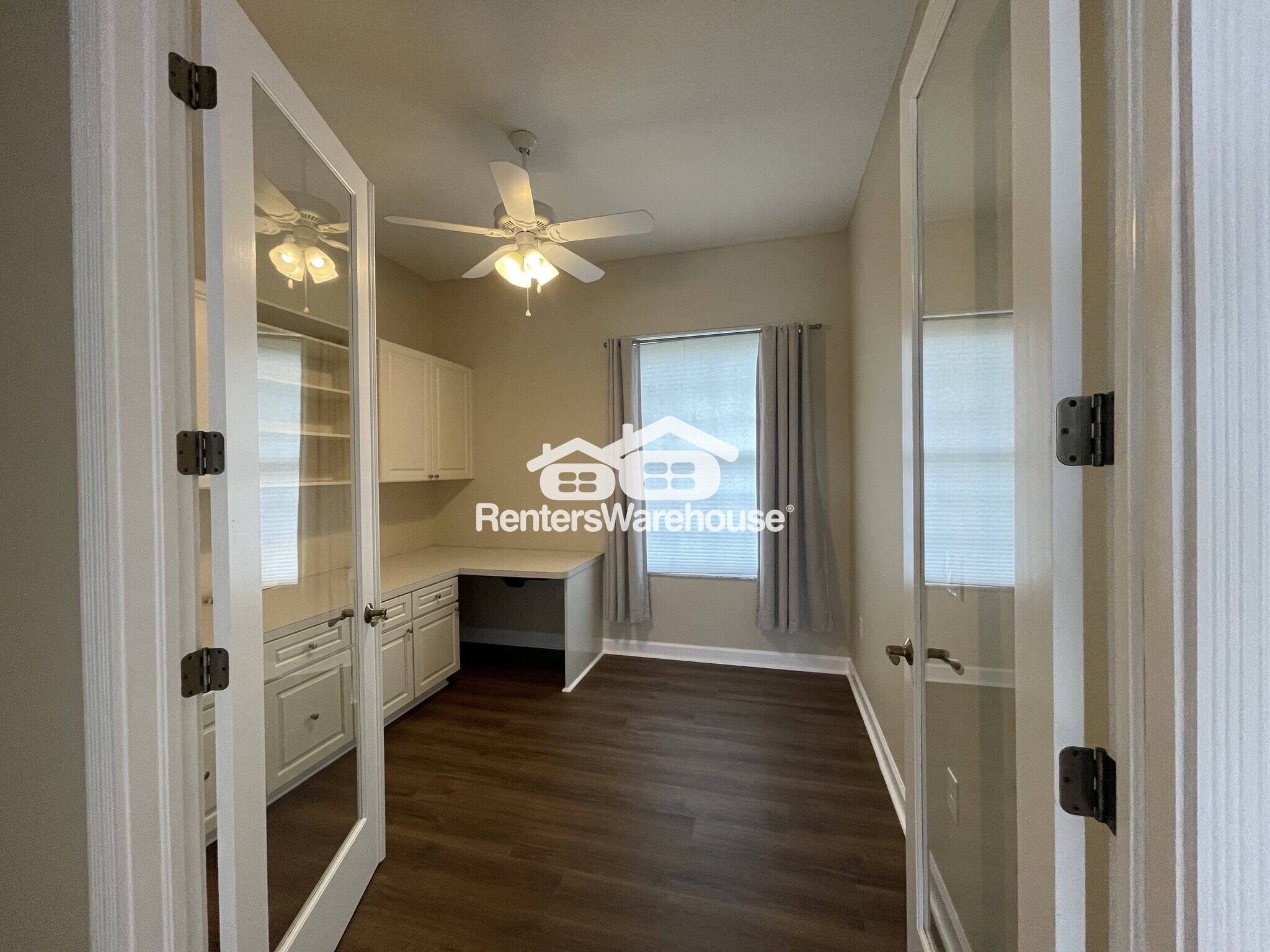 Building Photo - 8946 Province St