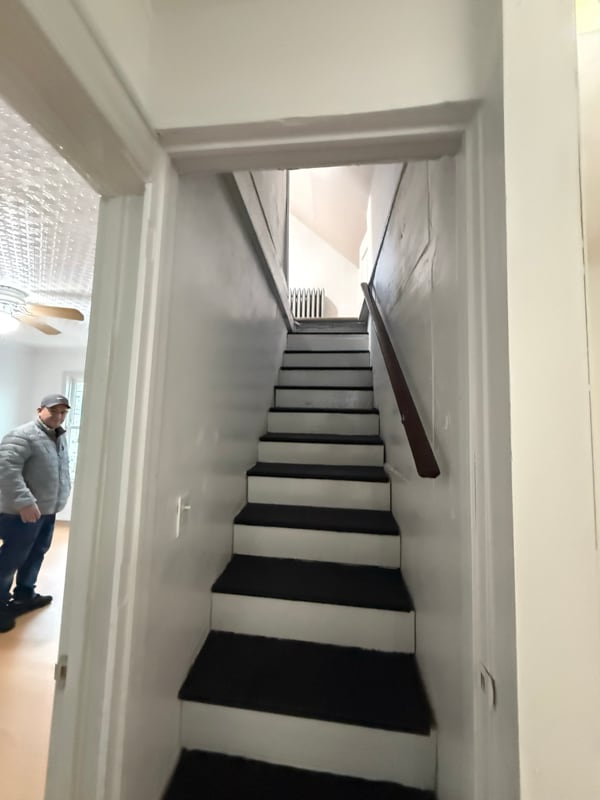 Building Photo - 433 Highland Ave