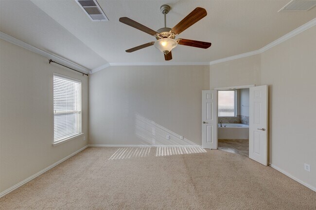 Building Photo - 6118 Havenwood Canyon Ln