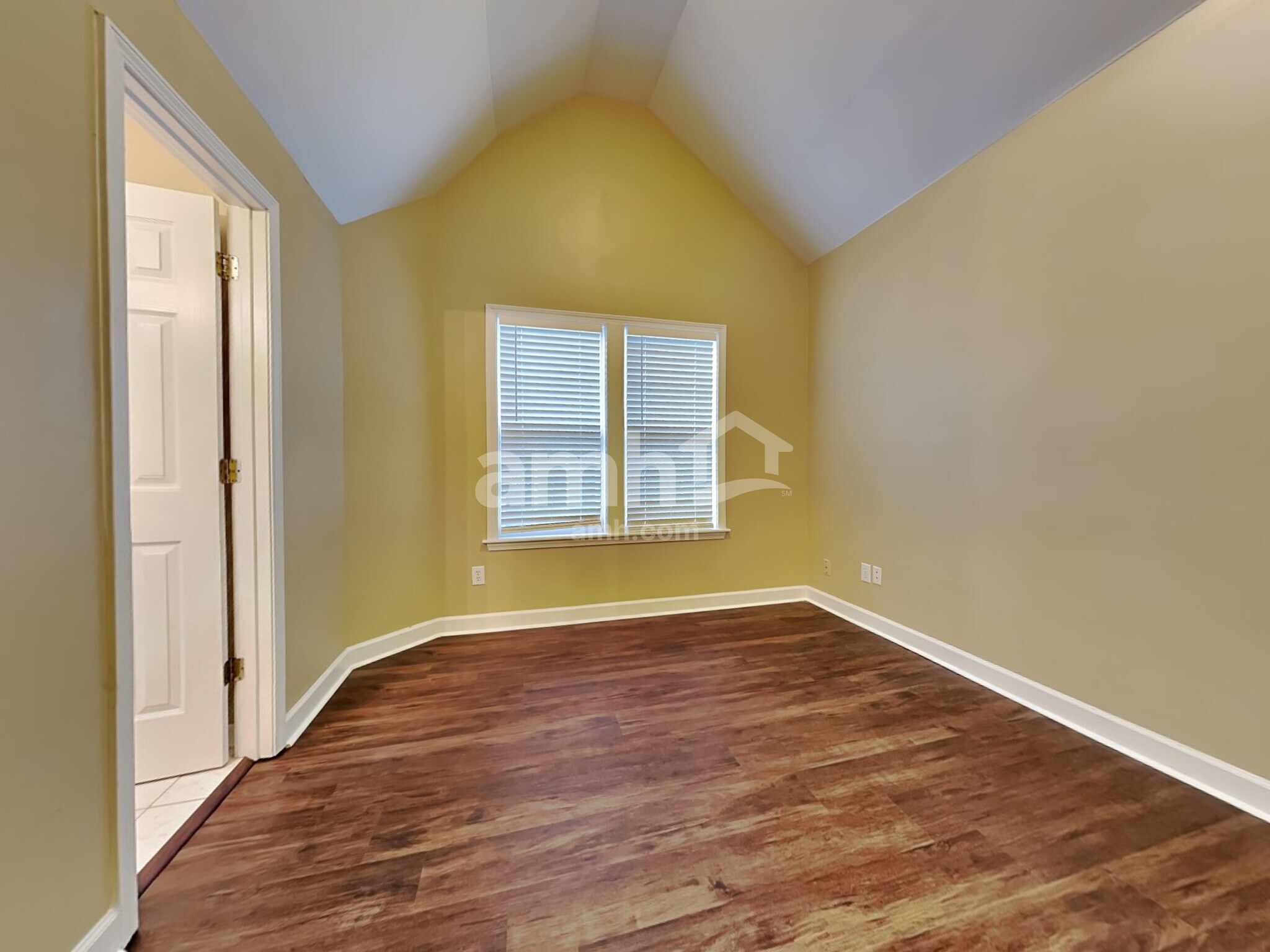 Building Photo - 3812 Lodgepole Ln