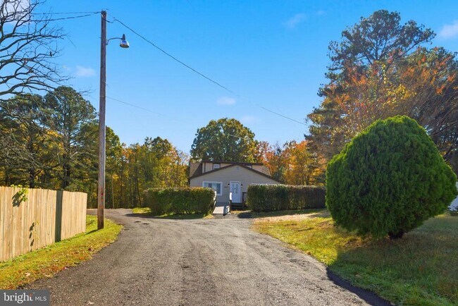 Building Photo - 48925 Chisleytown Rd