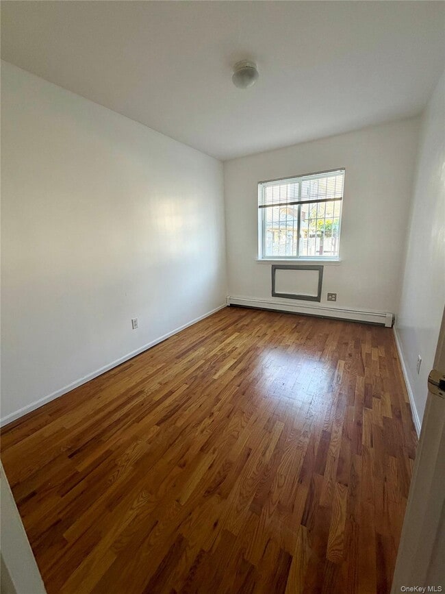 Building Photo - 43-70 160th St