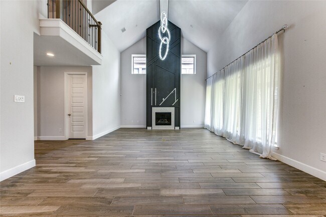 Building Photo - 2138 Taylor Marie Trl