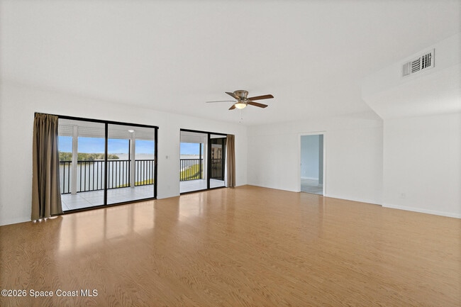 Building Photo - 3165 N Atlantic Ave