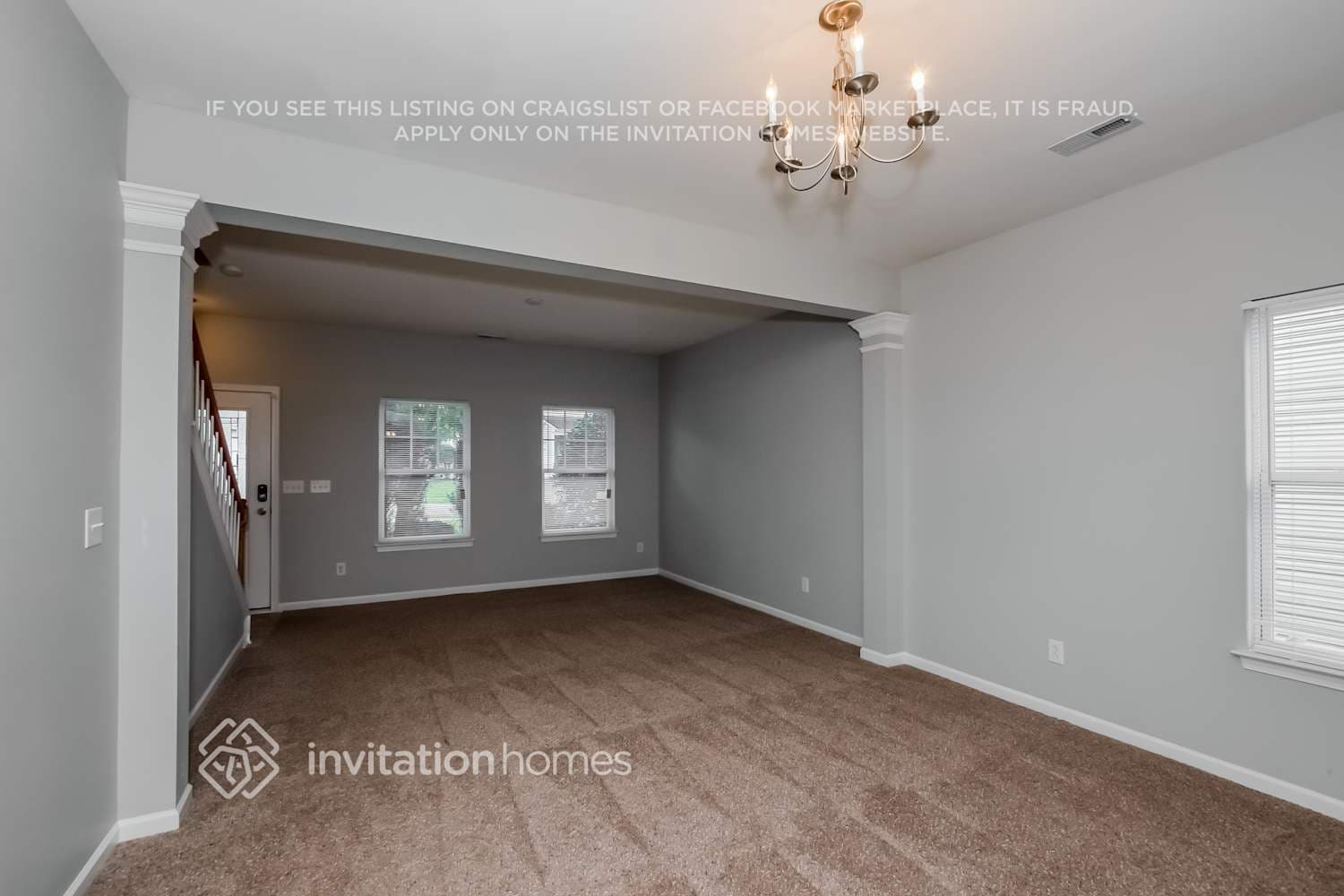 Building Photo - 13814 Purple Bloom Ln