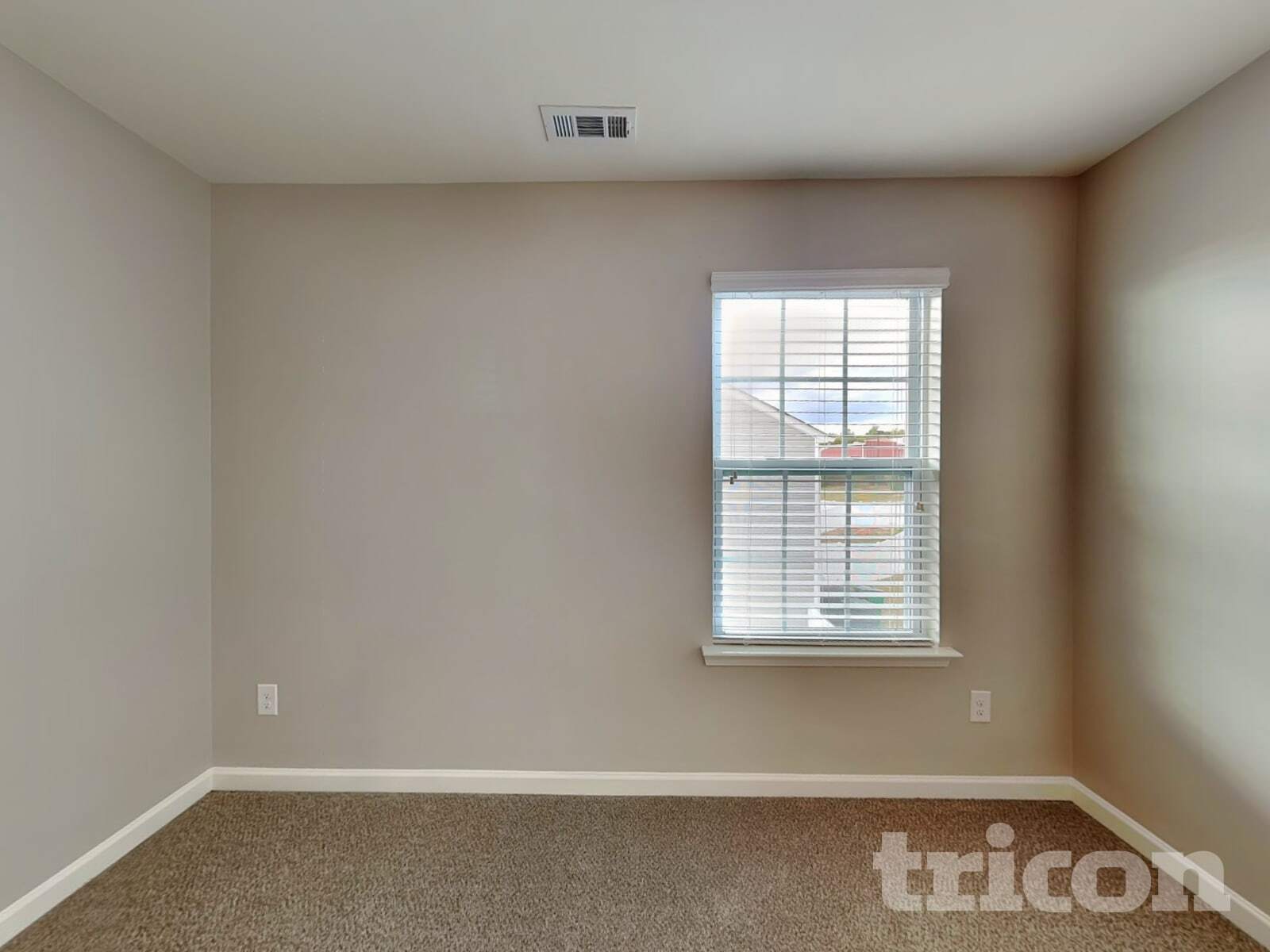 Building Photo - 8755 Longnor St