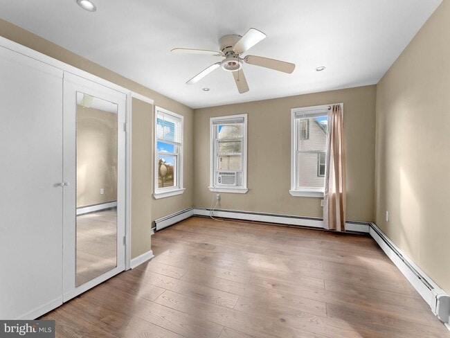 Building Photo - 860 Pennsylvania Ave