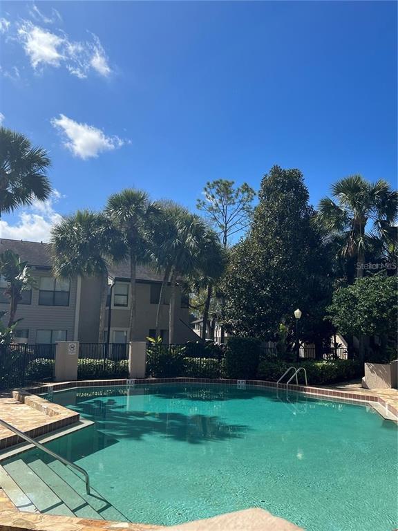 Building Photo - 3032 Antique Oaks Cir