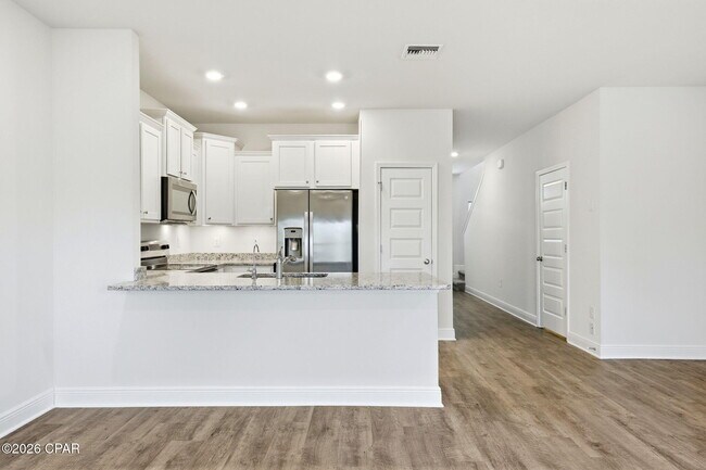 Building Photo - 1653 Caleigh Ct